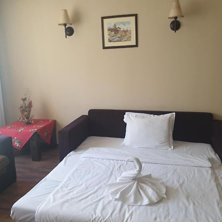 Dream Apart Hotel 207 Бансько Екстер'єр фото