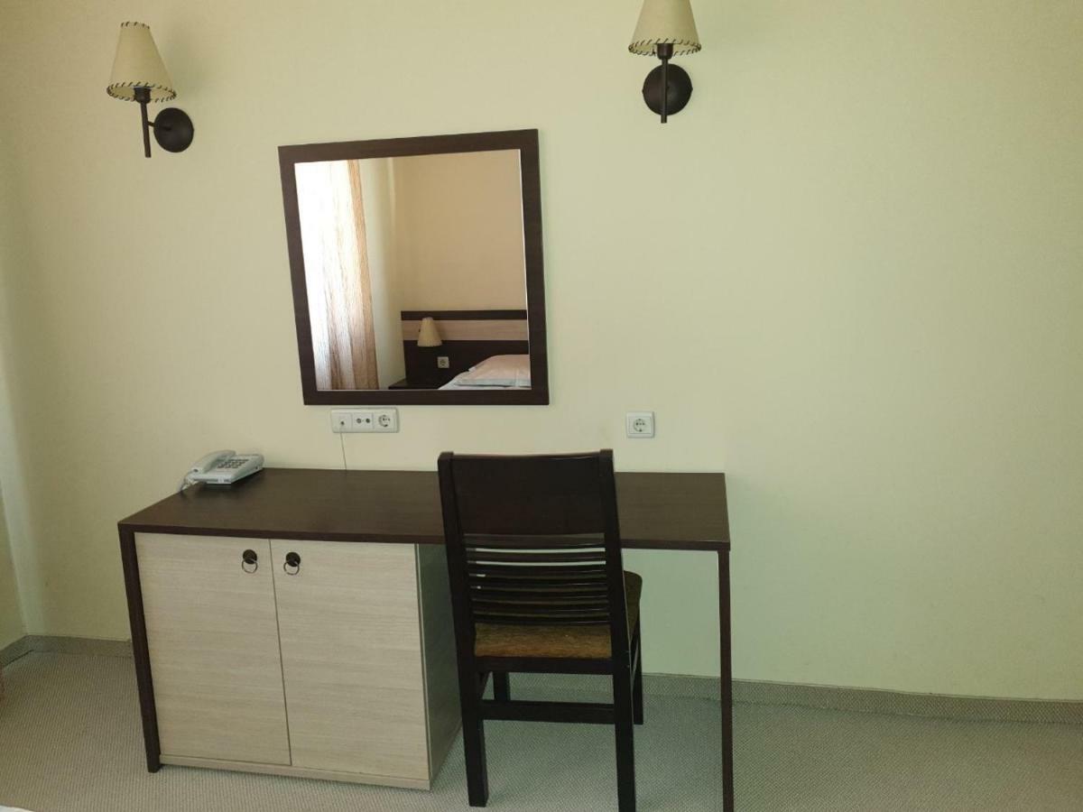 Dream Apart Hotel 207 Бансько Екстер'єр фото