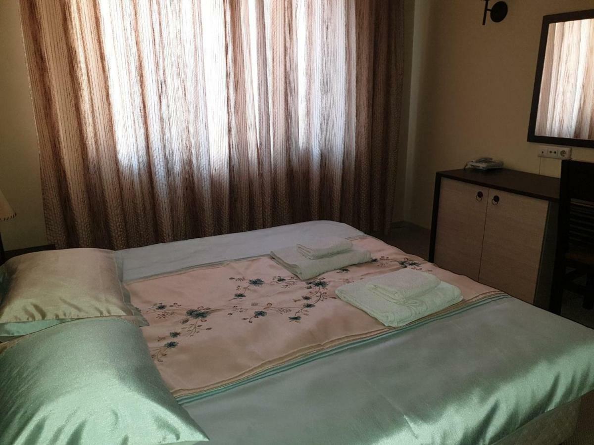 Dream Apart Hotel 207 Бансько Екстер'єр фото